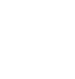 Footer Icon