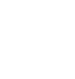 Footer Icon