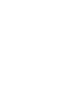 Footer Icon
