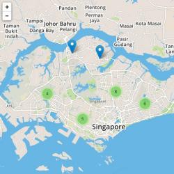 Home Page Image
